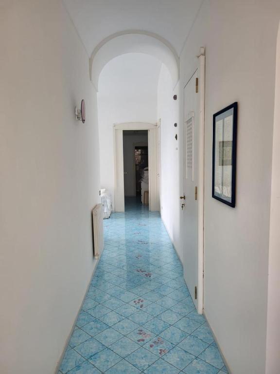 Apartamento La Panoramica 55